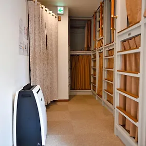 Siesta Homestay